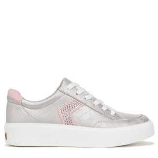 Thumbnail 2: LIGHT PINK