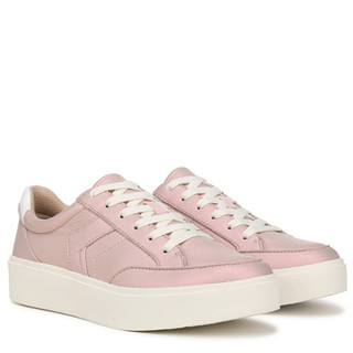 Thumbnail 7: PINK