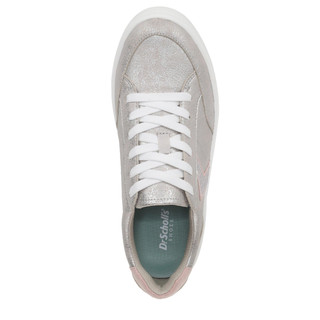 Thumbnail 3: LIGHT PINK