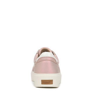 Thumbnail 5: PINK