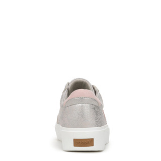 Thumbnail 5: LIGHT PINK