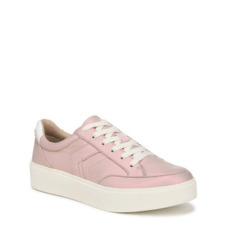 Thumbnail 1: PINK