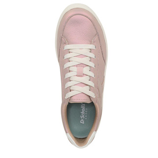 Thumbnail 3: PINK