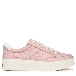 Thumbnail 2: PINK