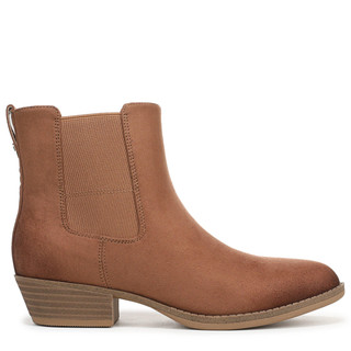 Thumbnail 2: HONEY BROWN