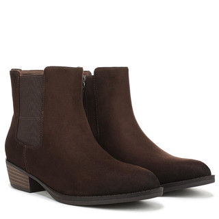 Thumbnail 7: DARK BROWN