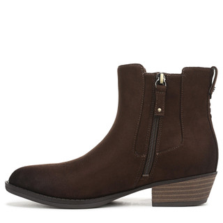 Thumbnail 6: DARK BROWN
