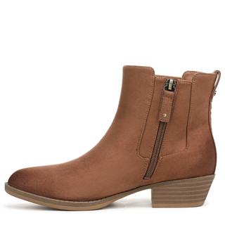 Thumbnail 6: HONEY BROWN