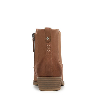 Thumbnail 5: HONEY BROWN