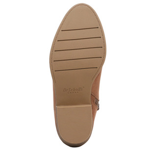 Thumbnail 4: HONEY BROWN