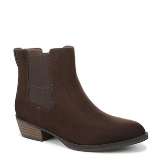 Thumbnail 1: DARK BROWN