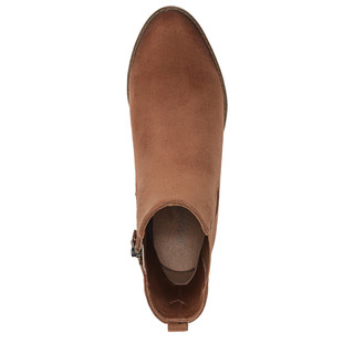 Thumbnail 3: HONEY BROWN