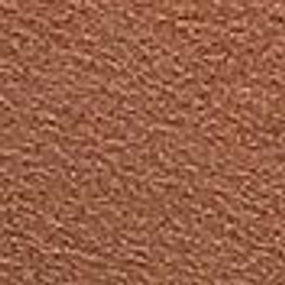 Thumbnail 8: HONEY BROWN