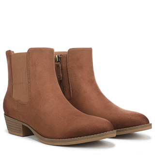 Thumbnail 7: HONEY BROWN