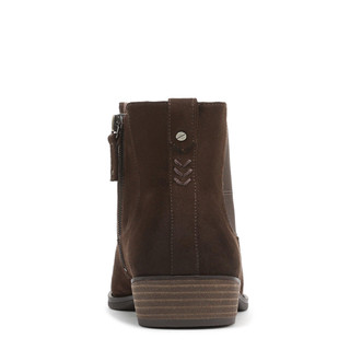 Thumbnail 5: DARK BROWN