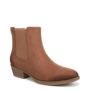 Thumbnail 1: HONEY BROWN