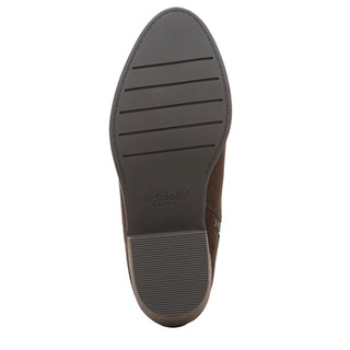 Thumbnail 4: DARK BROWN