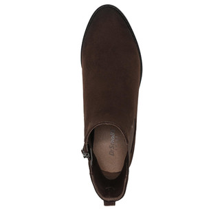 Thumbnail 3: DARK BROWN
