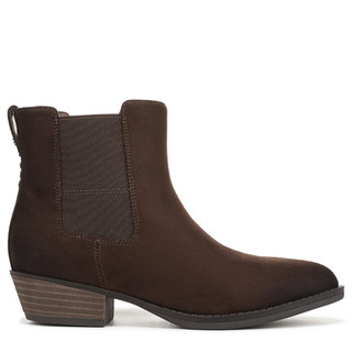 Thumbnail 2: DARK BROWN