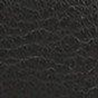 Thumbnail 8: BLACK SMOOTH