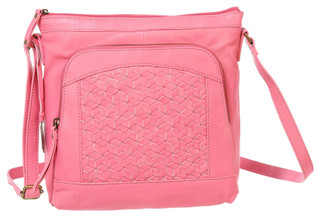 Thumbnail 1: PINK