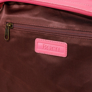 Thumbnail 7: PINK