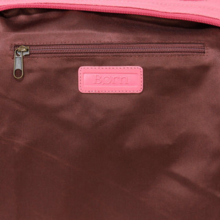 Thumbnail 3: PINK