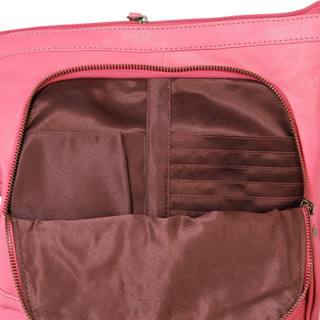 Thumbnail 4: PINK