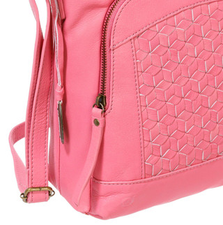 Thumbnail 5: PINK