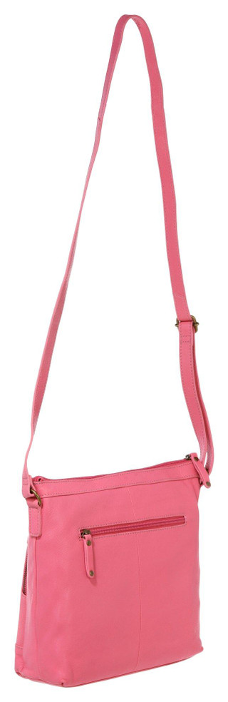 Thumbnail 6: PINK