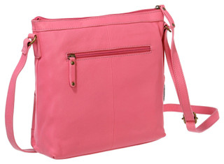 Thumbnail 2: PINK