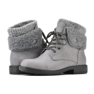 Thumbnail 3: LIGHT GREY