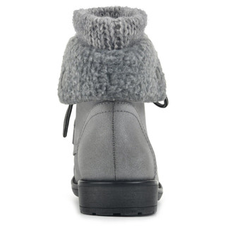 Thumbnail 4: LIGHT GREY