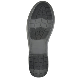 Thumbnail 2: LIGHT GREY