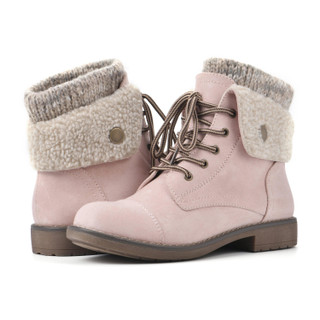 Thumbnail 3: PALE PINK