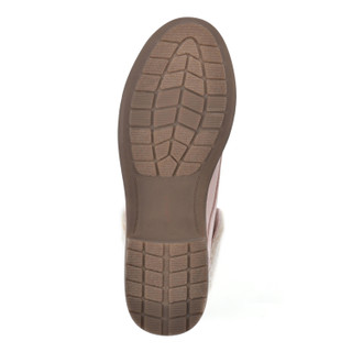 Thumbnail 2: PALE PINK