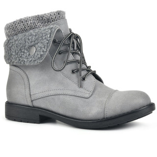 Thumbnail 1: LIGHT GREY