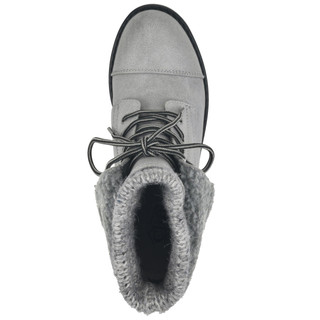 Thumbnail 7: LIGHT GREY