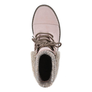 Thumbnail 7: PALE PINK