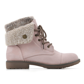Thumbnail 6: PALE PINK