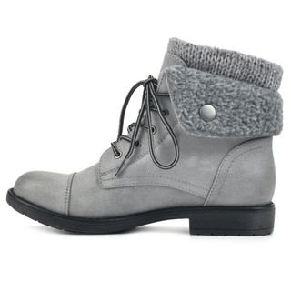Thumbnail 5: LIGHT GREY