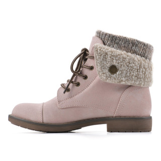 Thumbnail 5: PALE PINK