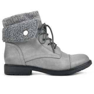 Thumbnail 6: LIGHT GREY