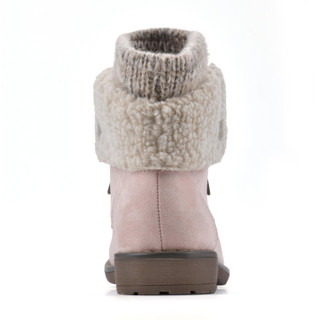 Thumbnail 4: PALE PINK