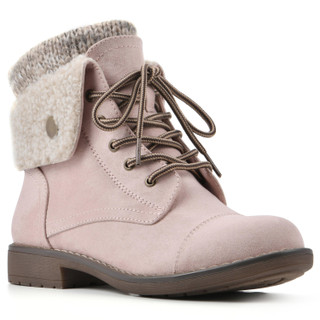 Thumbnail 1: PALE PINK