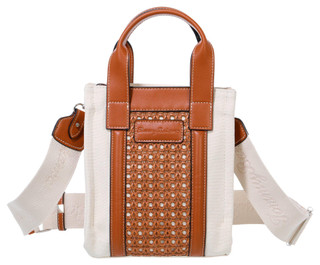 Thumbnail 1: Brown