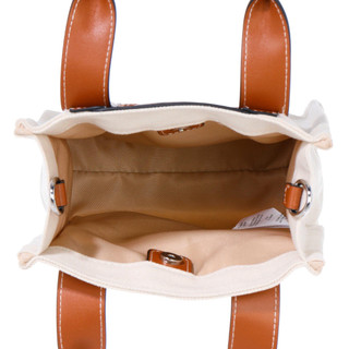Thumbnail 3: Brown