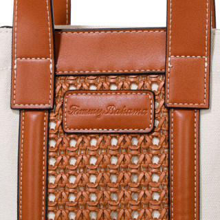 Thumbnail 7: Brown