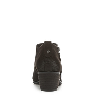 Thumbnail 5: BLACK