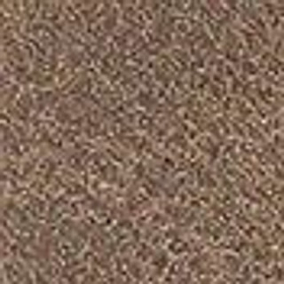 Thumbnail 8: TAUPE